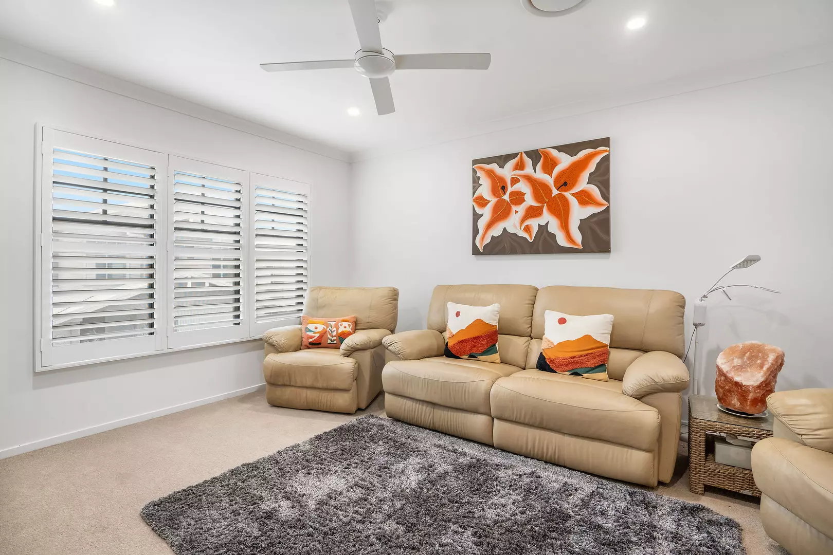 Antigua by Palm Lake Resort