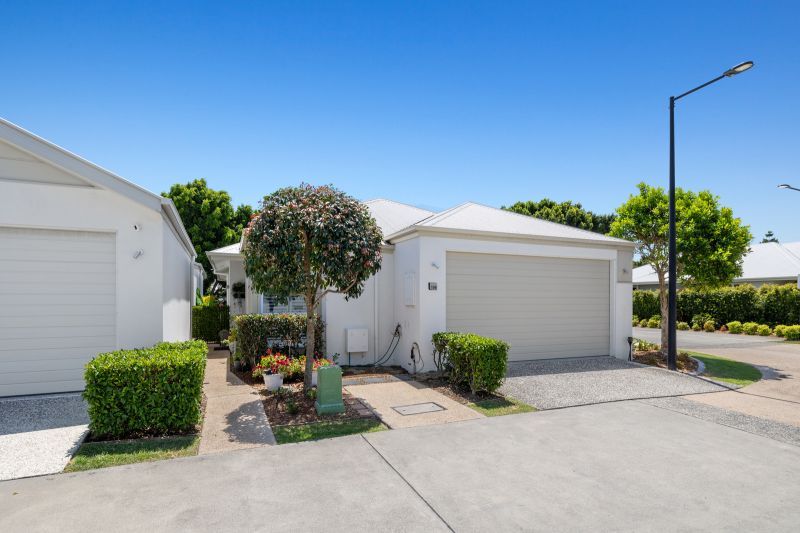 Luxury, Serenity and Resort-style Living – Your Private Retreat Awaits!