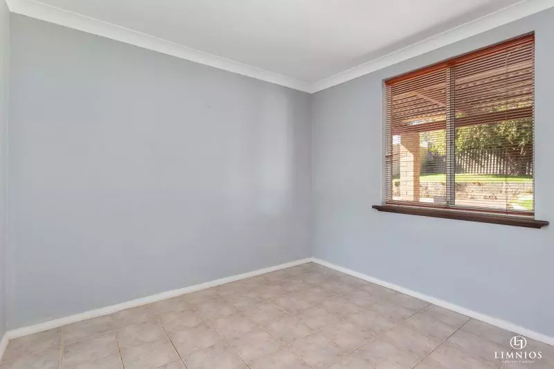 Whisper Quiet and Super Convenient!