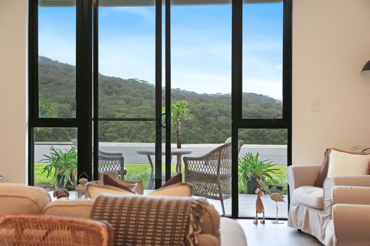 Discover luxury country living, stunning views, and absolute peace of mind.   Experience the premium Gibraltar Park lifestyle in beautiful Bowral.