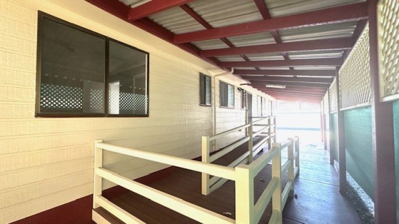 PRICE DROP MUST SELL NOW