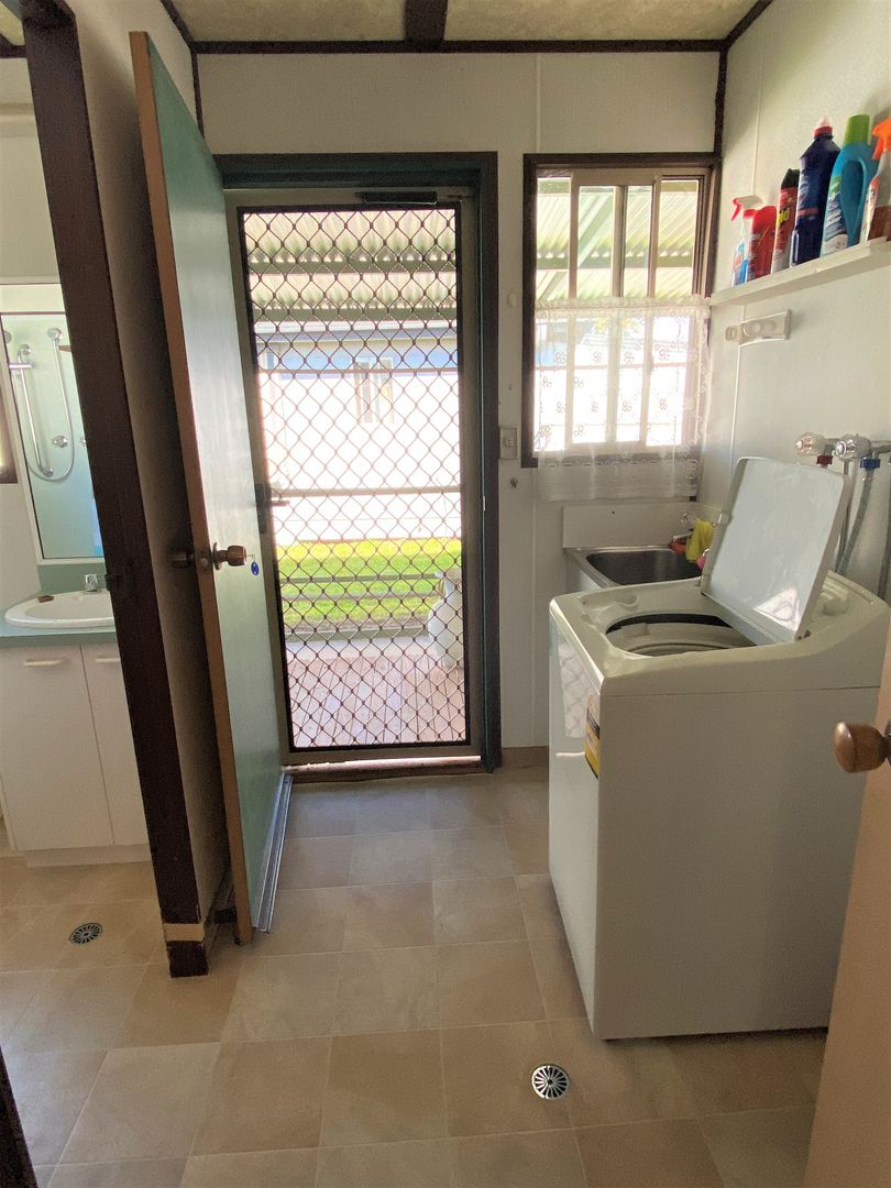 Sun Country Lifestyle Park