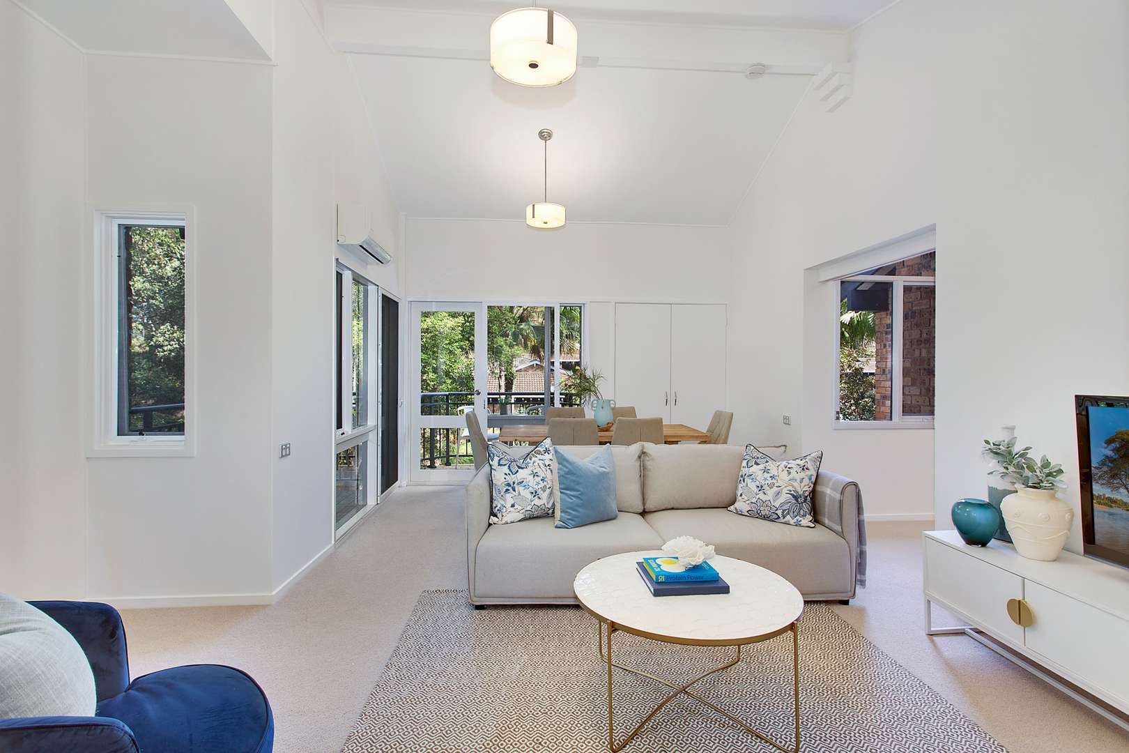 Discover more at Bayview Gardens Retirement Living