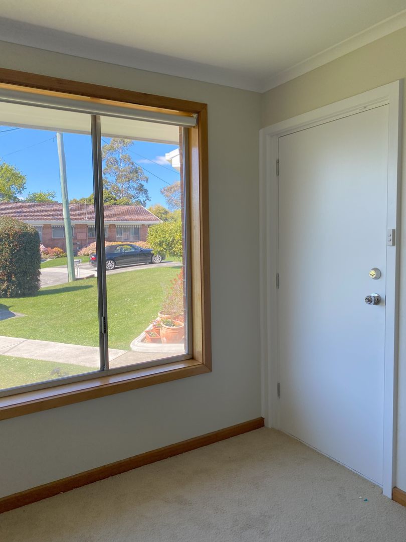 Lady Clark Centre Inc. Retirement Village  