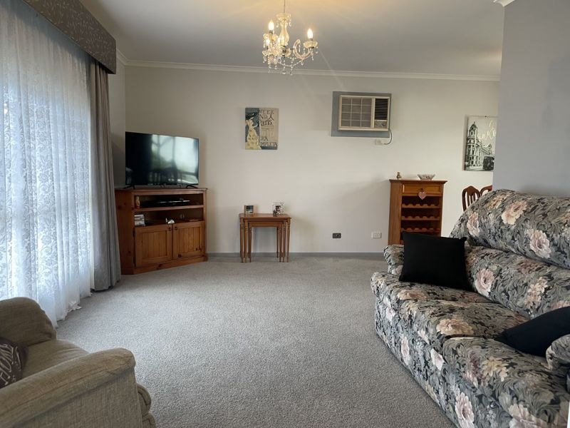 Priced for a quick sale