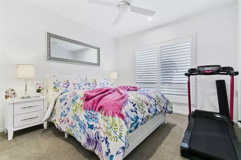 Site 10 - Established Avalon C1 –Luxury