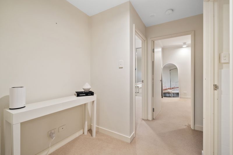 Lifestyle Investment!