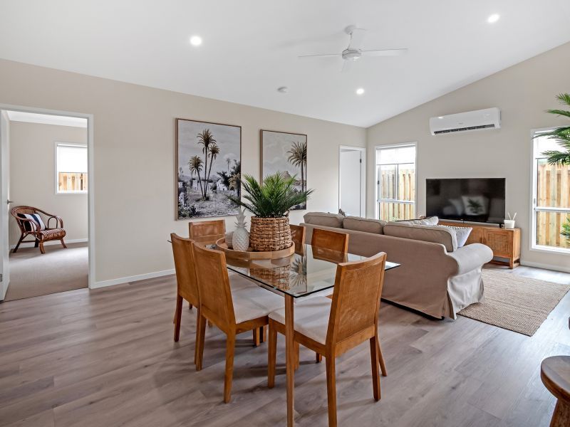 Introducing the Trentino - Available June 2023 / Final Release