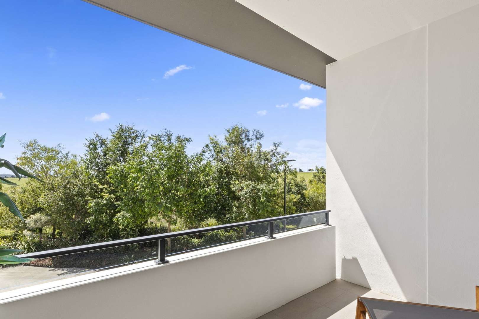 Comfortable living in the heart of Springfield