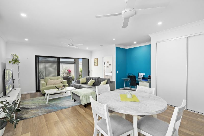 Site 314 - Established Hamilton 1