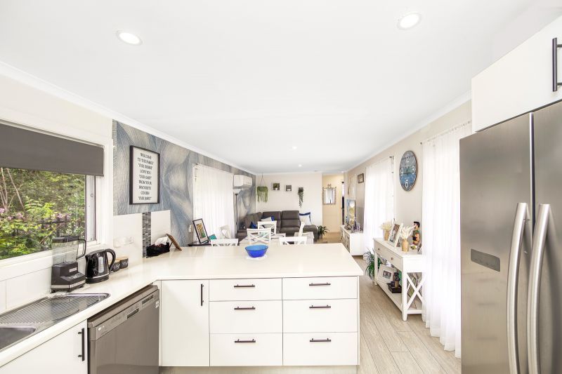 Embrace Coastal Living!