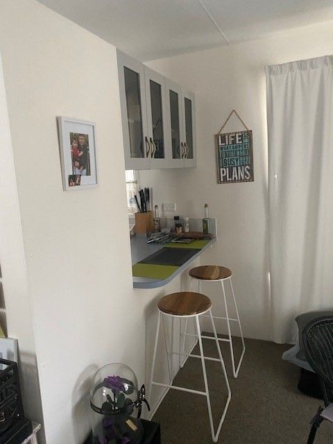 For Rent – Over 50’s Village Living | Burpengary Pine Village