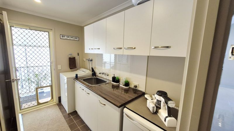 Position Position Position!