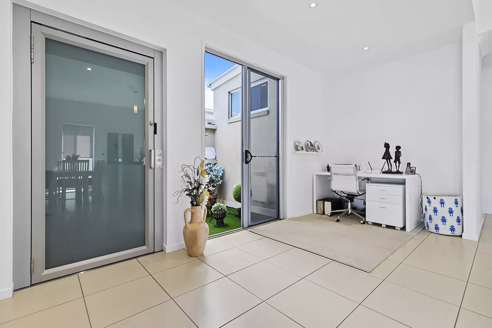 Luxury, Lifestyle & Location - Villa 167 Halcyon Landing