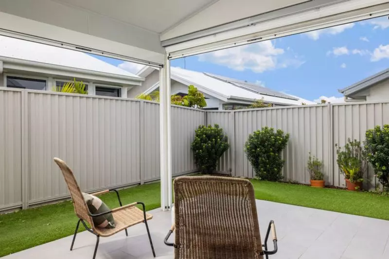 Your New Lifestyle Awaits!