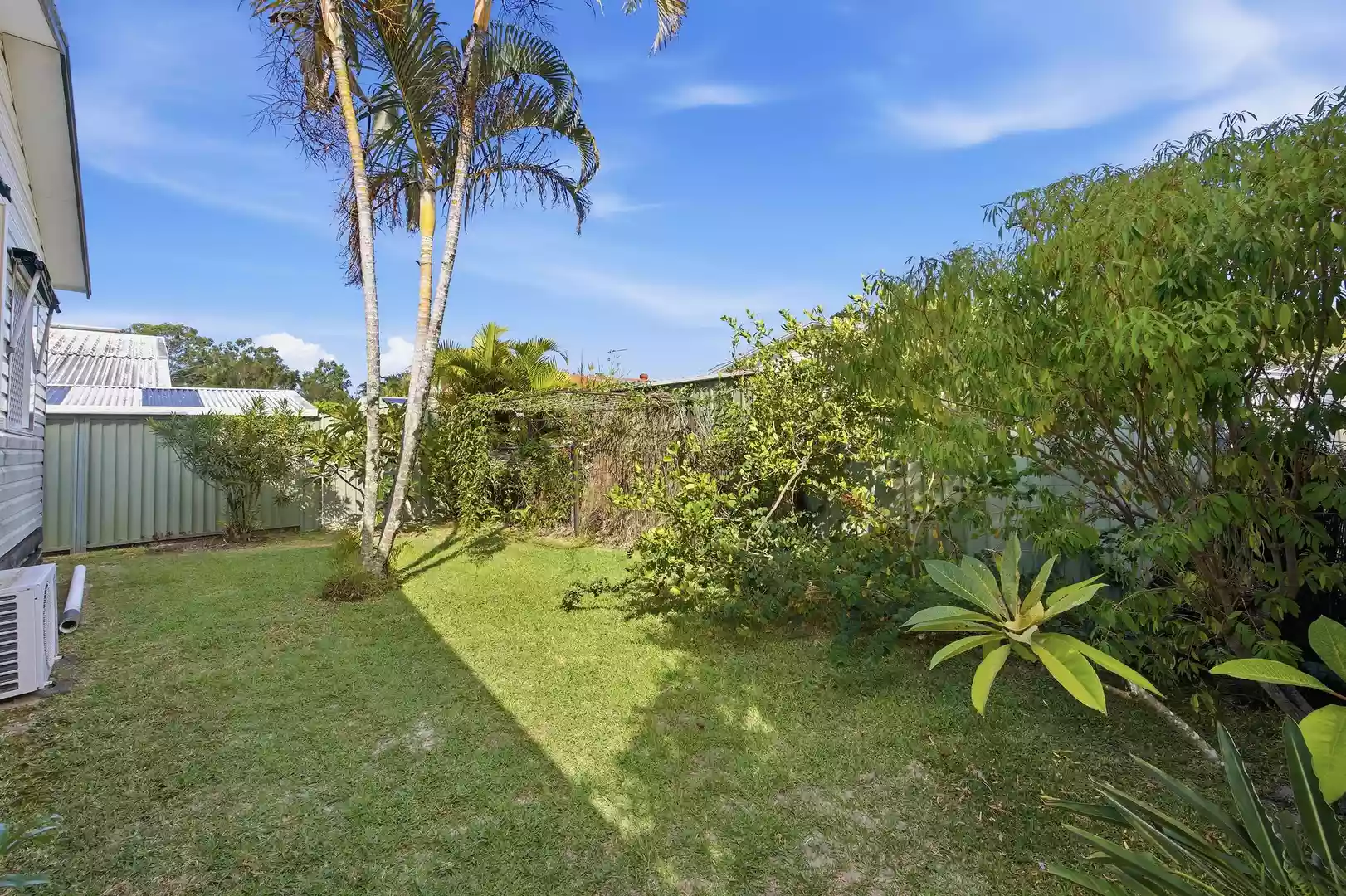 Tweed Broadwater Village, an Over 50's Pet Friendly Lifestyle Village