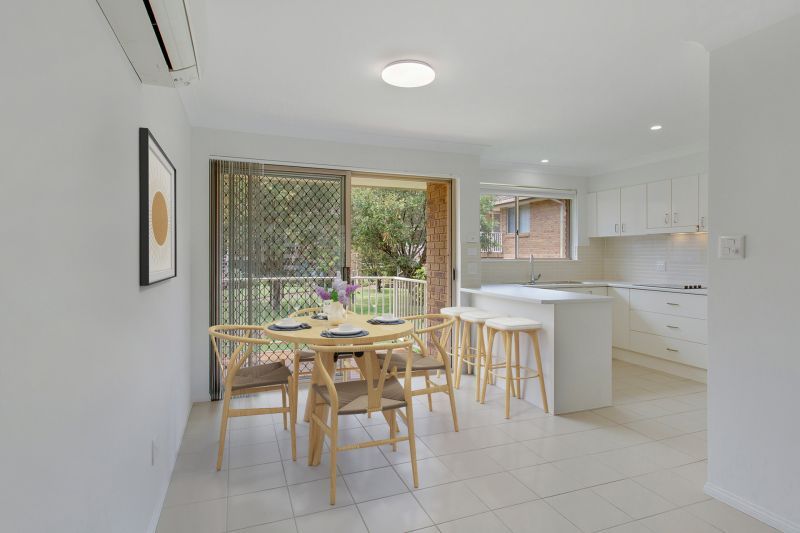 60/126 Hindman Street, Port Macquarie