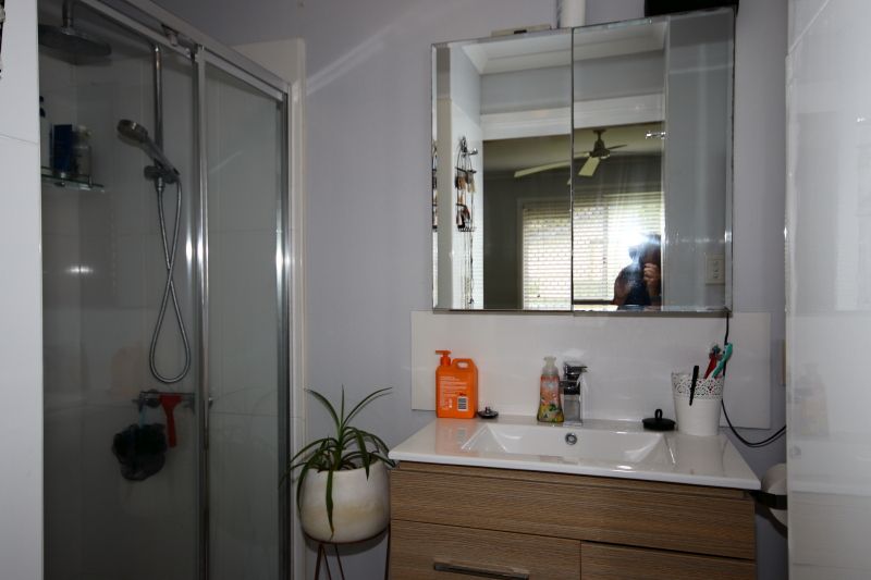 Tweed Broadwater Village, an Over 50's Pet Friendly Lifestyle Village