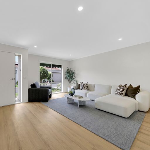 Two Bedroom | Villa 199