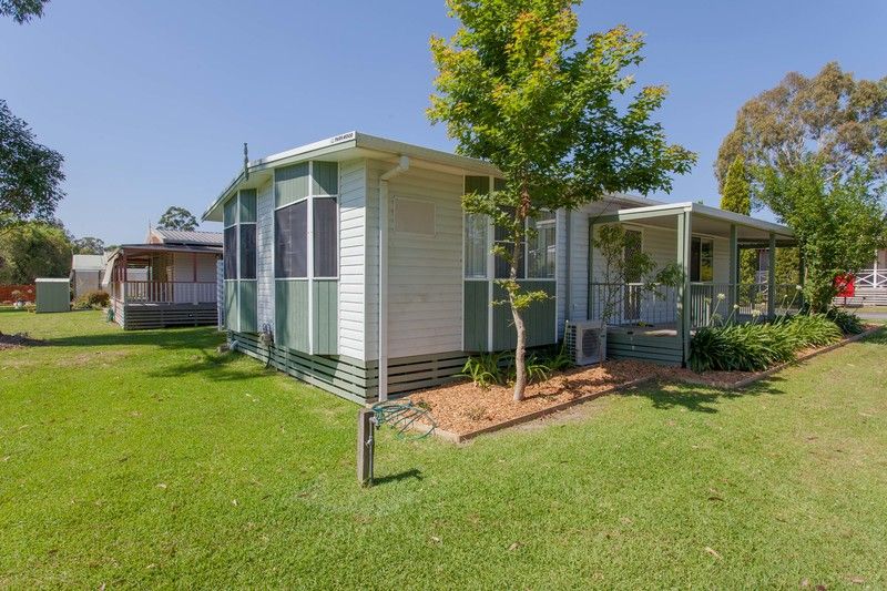 Beautiful Refurbished Home, Not a Penny to Spend!