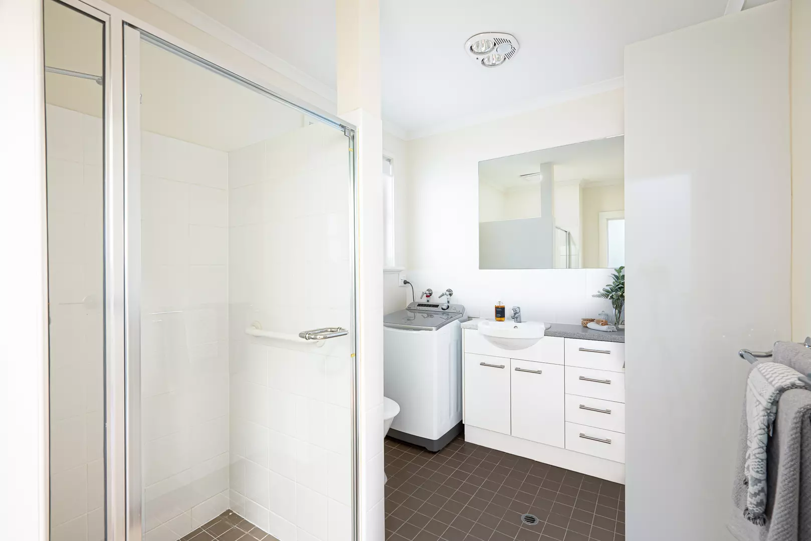 Are You Aged 65 Years Or Older And No Longer Working Fulltime? Step Into the Lifestyle You Deserve with ECH