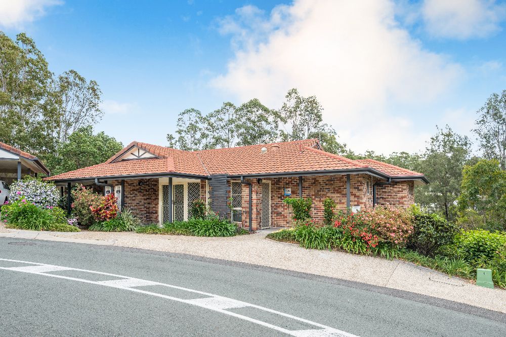 106/55 Linkwood Drive, Ferny Hills, QLD 4055