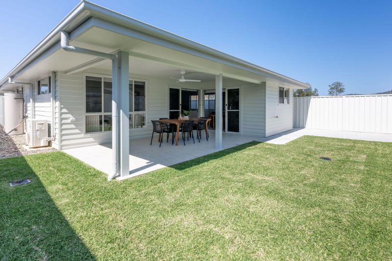 Join the Monterey Community - View by appointment, contact Lisa today!