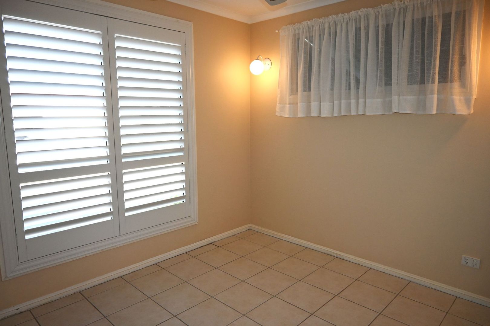 Tweed Broadwater Village, an Over 50's Pet Friendly Lifestyle Village