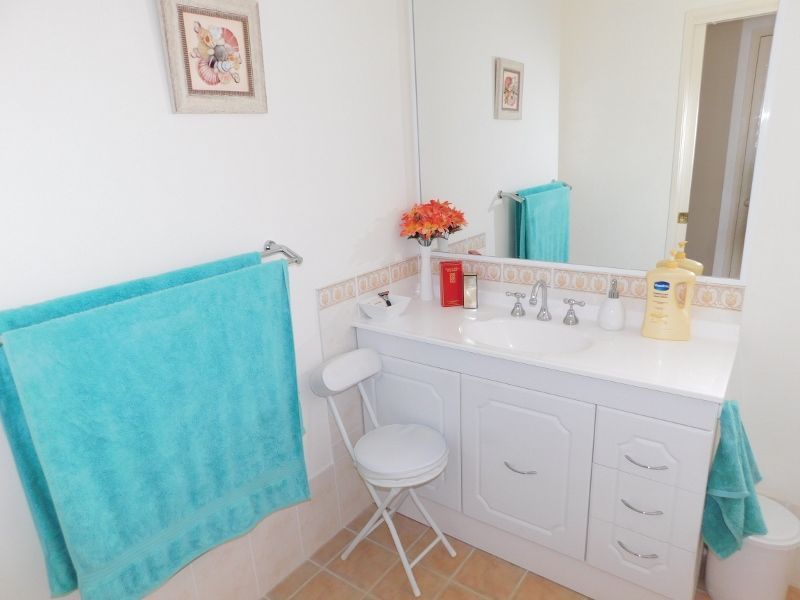 Site #580 (Pre Loved) Bayway Village