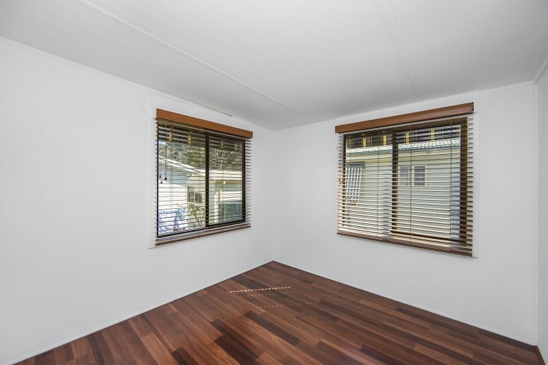 Welcome to Your Perfect Retreat!