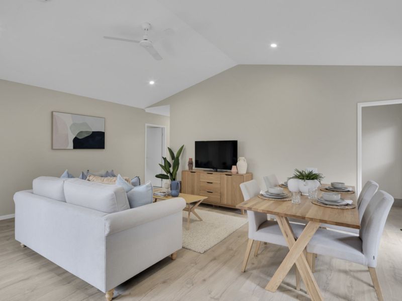 Introducing the Valencia