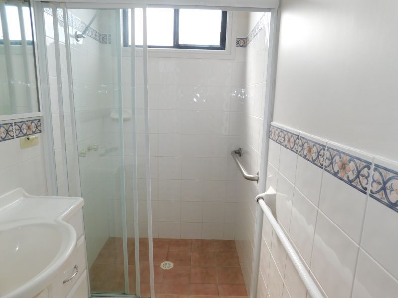 Banksia Grove Village - Site 6