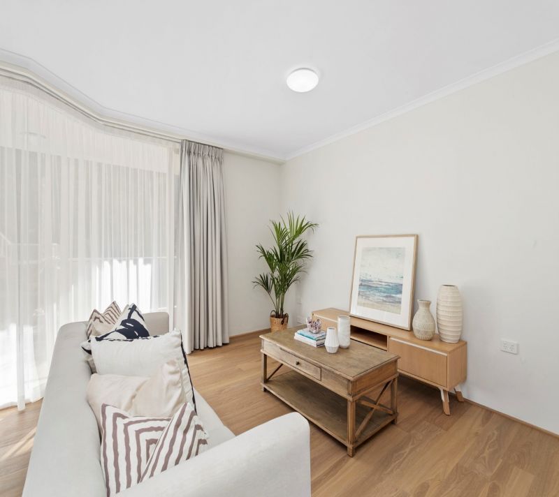 103/6 Jersey Place, Cromer