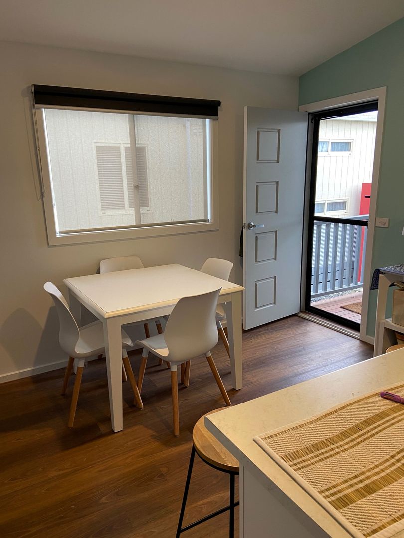 Frenchview Lifestyle Village