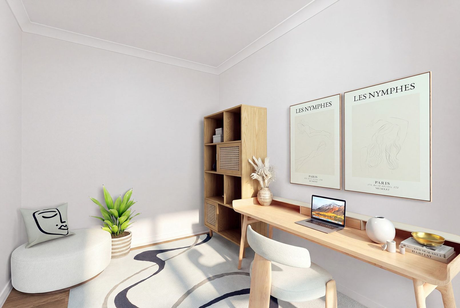 144/1 Hyde Parade, Campbelltown NSW 2560