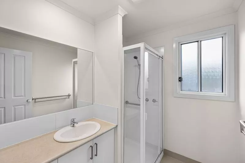 Charming Updated Home