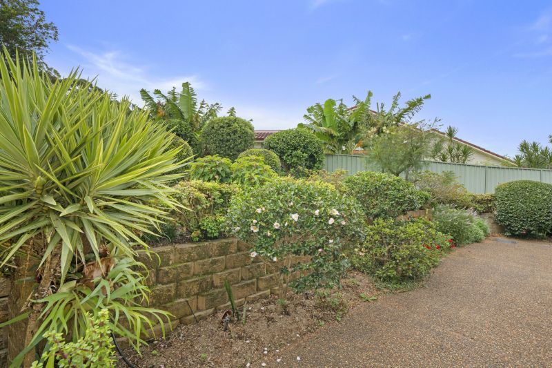 11/23 Marian Drive Port Macquarie