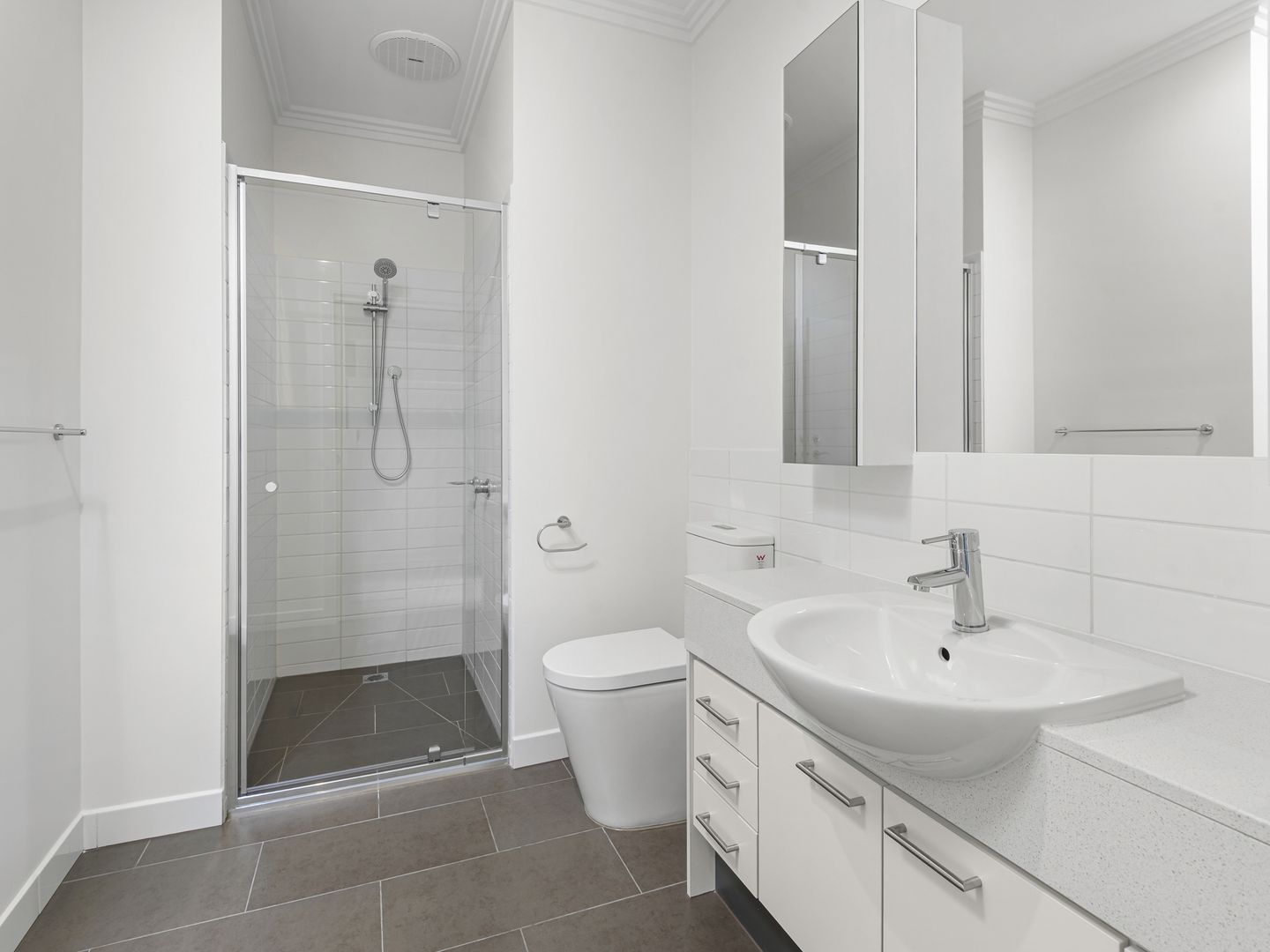 Richfield Village - Unit 152 