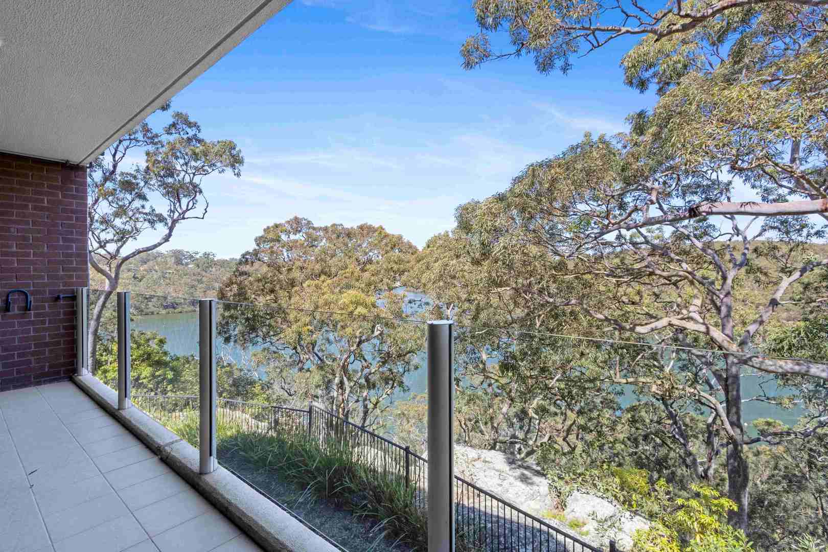 The Perfect Position