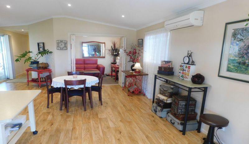 Pelican Shores Estate - Site 40