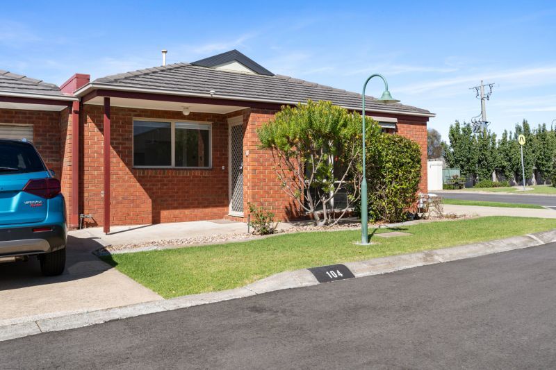 Downsize Without Compromise - inspect today