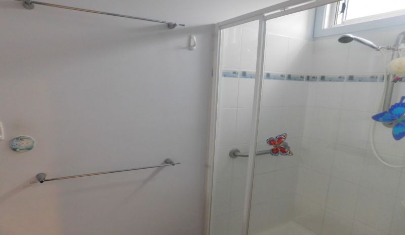 Pelican Shores Estate - Site 49