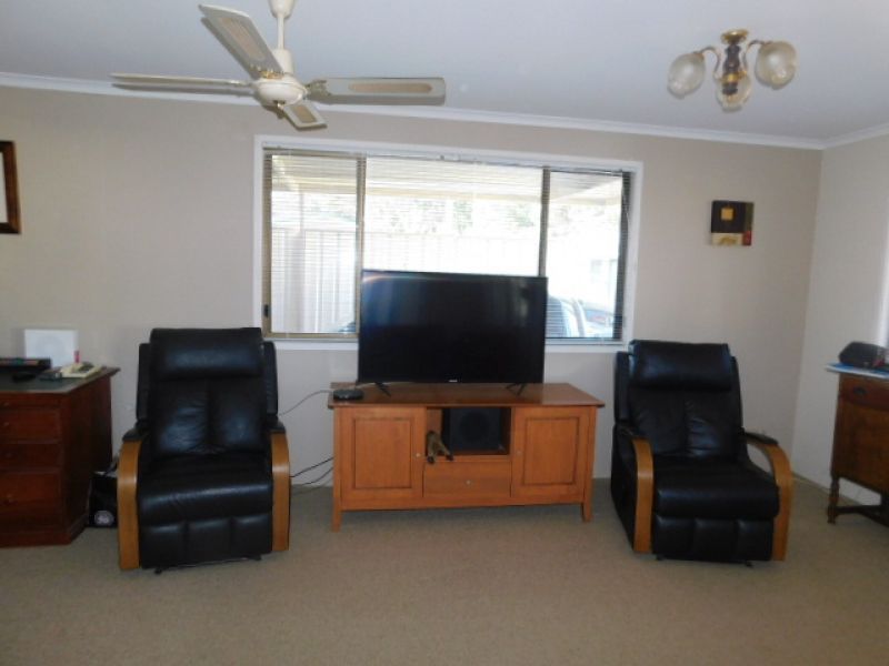 Bayway Village - Site 388