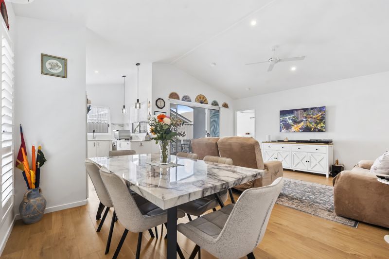 Upgrade to a Modern Lifestyle