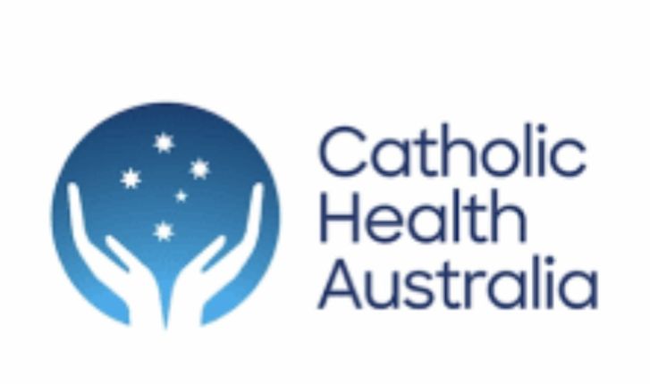 Catholic Health Australia Welcomes Passage of Aged Care Act