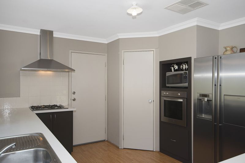 ALL OF THIS COULD BE YOURS FOR ONLY $450,000