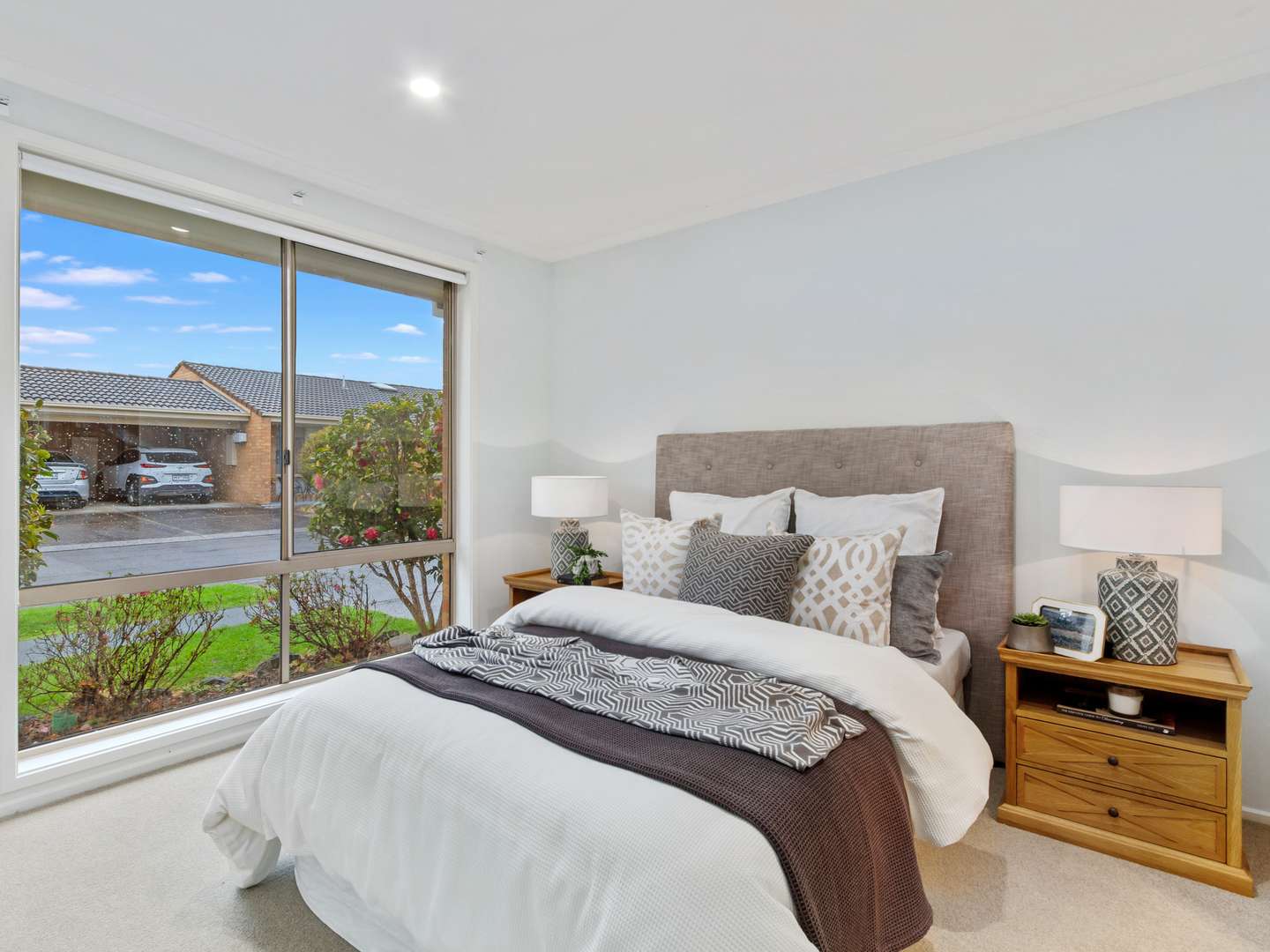 63/2 Old Stud Road, Wantirna