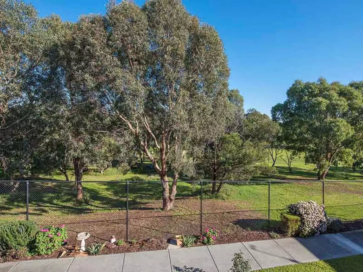 Veronica Gardens Retirement Living