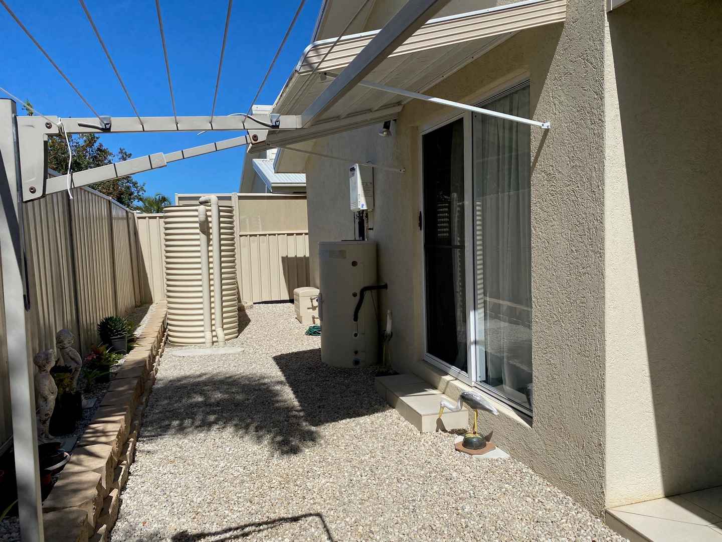 Luxury Resort Living V192