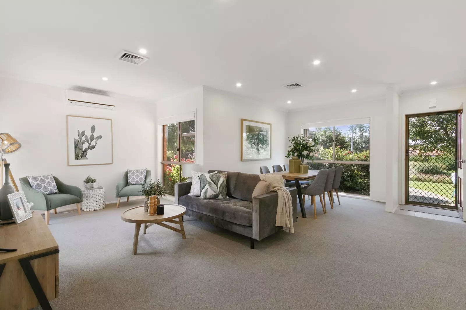 116/100 Station Street Burwood, VIC 3125